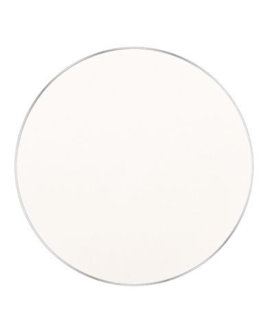 FREEDOM SYSTEM MATT POWDER STAGE - VARI COLORI
