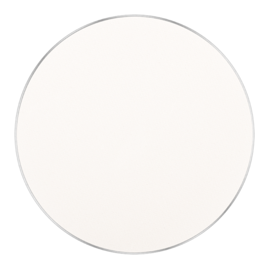 FREEDOM SYSTEM MATT POWDER STAGE - VARI COLORI