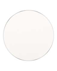 F. S. HD PRESSED POWDER ROUND VARI COLORI