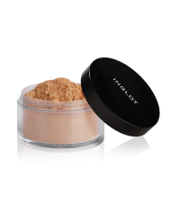 MATTIFYING LOOSE POWDER 3S - VARI COLORI E FORMATI