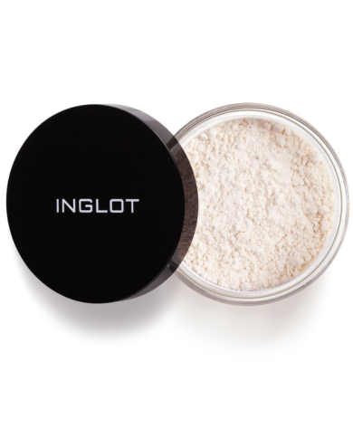 SMOOTHING UNDER EYE POWDER - VARI COLORI