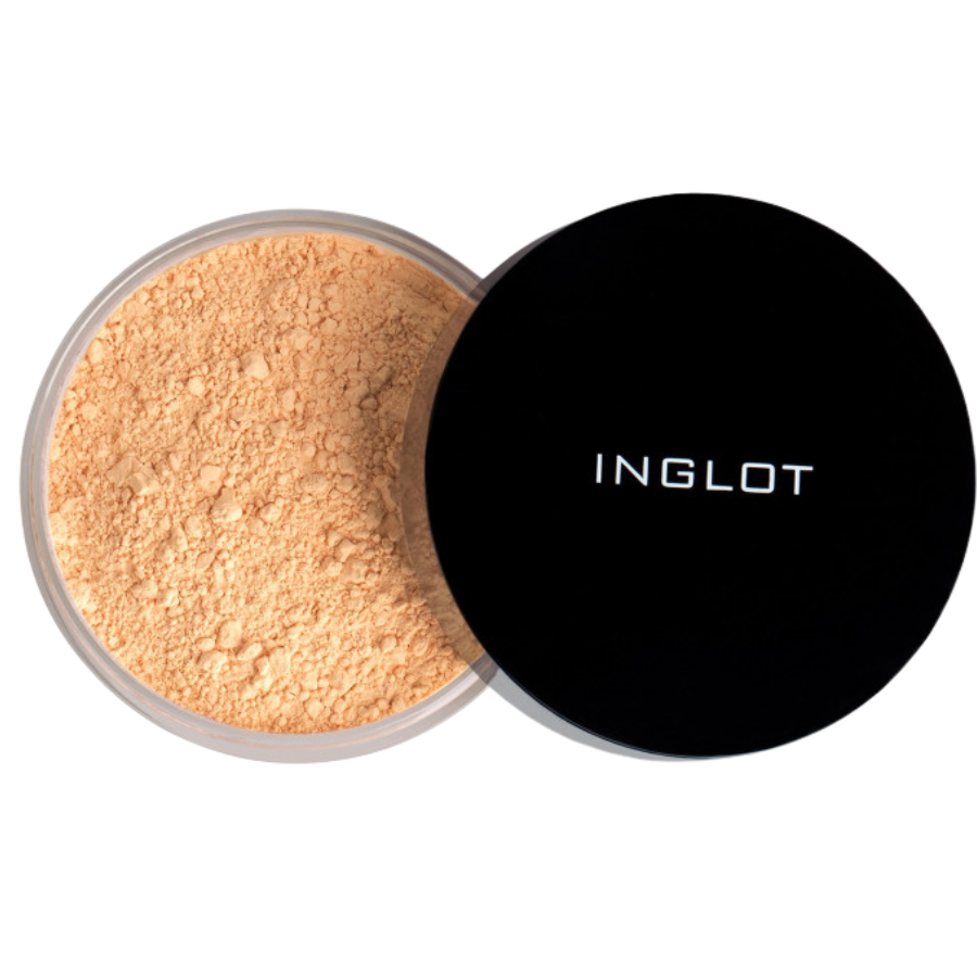 MATTIFYING LOOSE POWDER 3S - VARI COLORI E FORMATI