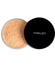 CIPRIA IN POLVERE LIBERA LOOSE POWDER VARI COLORI