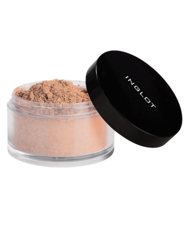MATTIFYING LOOSE POWDER 3S - VARI COLORI E FORMATI