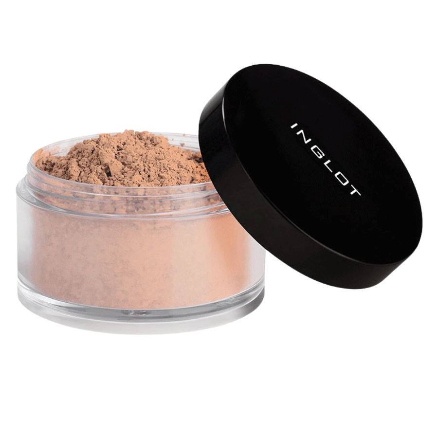 MATTIFYING LOOSE POWDER 3S - VARI COLORI E FORMATI