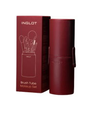 SET SHINE & DEFINE FACE MAKEUP