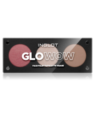 LUCIDA LABBRA CREAM - VARI COLORI