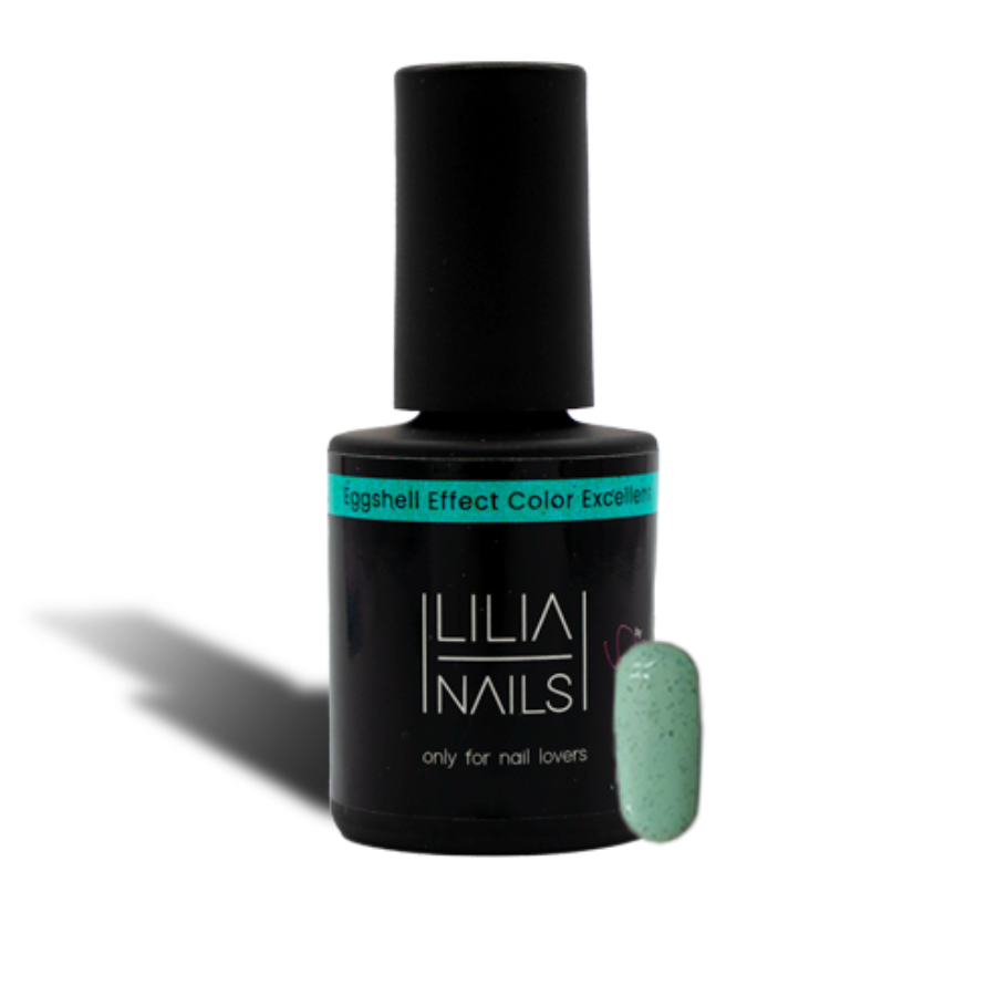 GEL POLISH EGG SHELL 7ML VARI COLORI