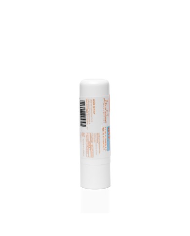 SUN ACTIVE STICK PROTEZIONE LABBRA 50SPF