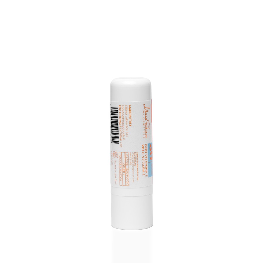 SUN ACTIVE STICK PROTEZIONE LABBRA 50SPF