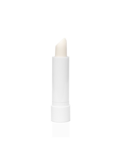 SUN ACTIVE STICK PROTEZIONE LABBRA 50SPF