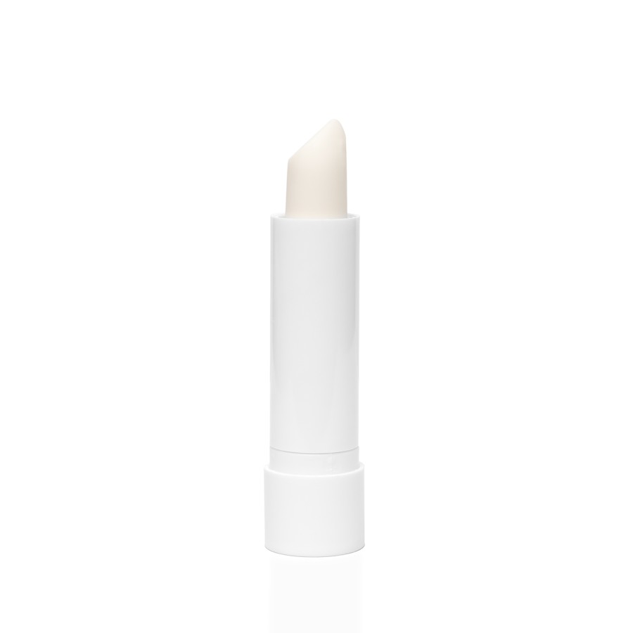 SUN ACTIVE STICK PROTEZIONE LABBRA 50SPF