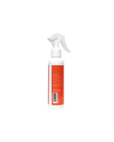 SUN ACTIVE SUN DEFENCE ALTA PROTEZIONE SPRAY
