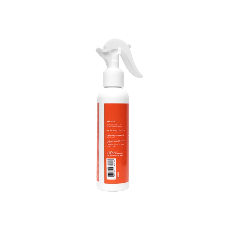 SUN ACTIVE SUN DEFENCE ALTA PROTEZIONE SPRAY