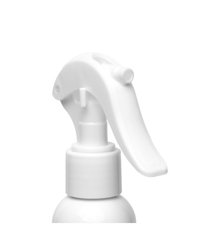 SUN ACTIVE SUN DEFENCE ALTA PROTEZIONE SPRAY