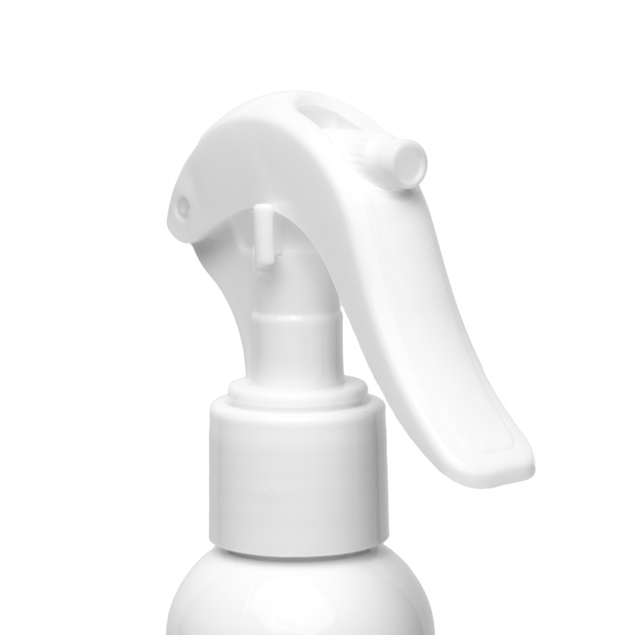 SUN ACTIVE SUN DEFENCE ALTA PROTEZIONE SPRAY
