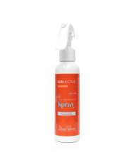 SUN ACTIVE SKIN GLOW DOPOSOLE