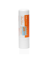 SIERO DOPOSOLE SPRAY