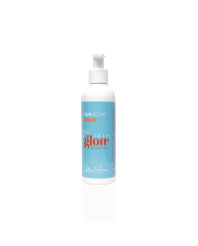 SUN ACTIVE SKIN GLOW DOPOSOLE
