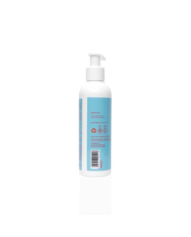 SUN ACTIVE SKIN GLOW DOPOSOLE