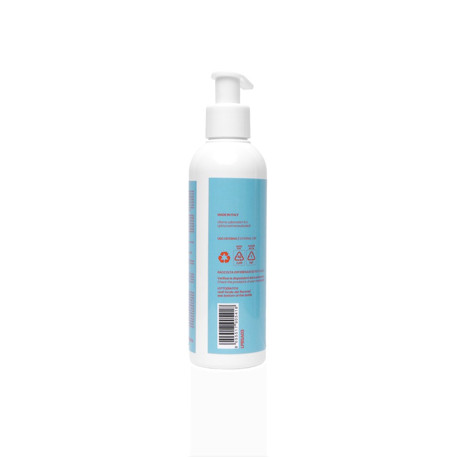 SUN ACTIVE SKIN GLOW DOPOSOLE