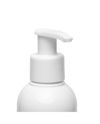 SUN ACTIVE SKIN GLOW DOPOSOLE