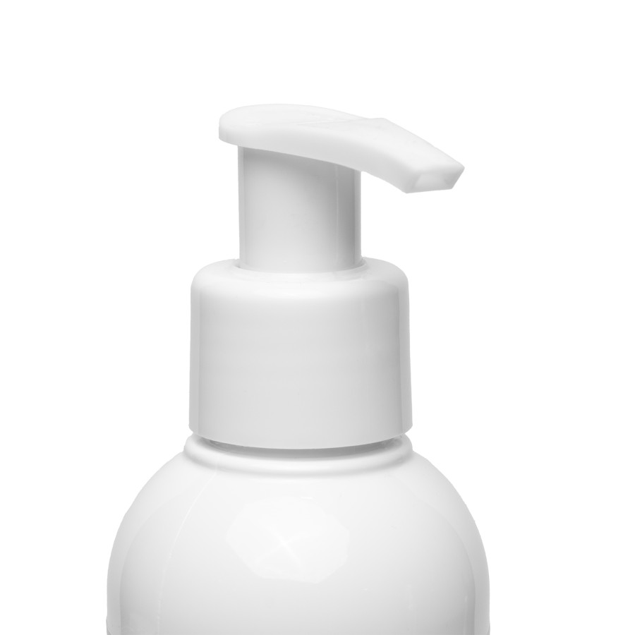 SUN ACTIVE SKIN GLOW DOPOSOLE