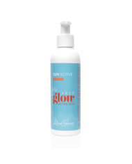 SUN ACTIVE SUN DEFENCE ALTA PROTEZIONE SPRAY