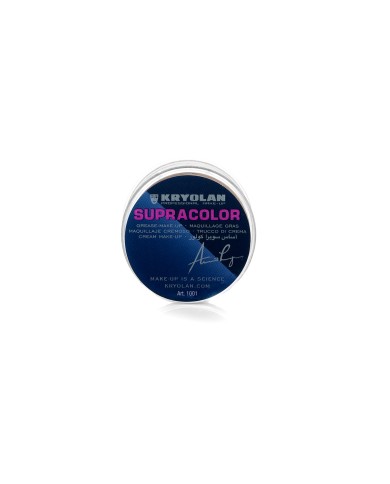 SUPRA COLOR KRYOLAN - VARI COLORI