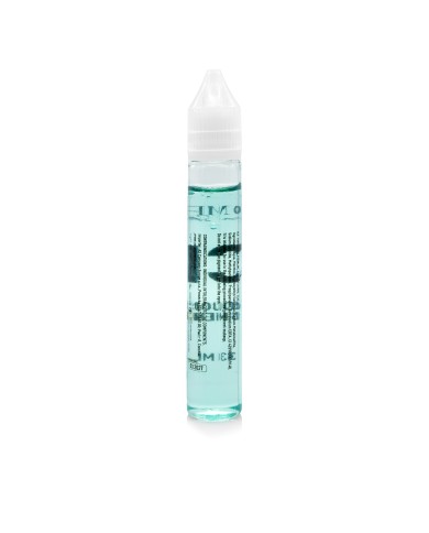 COOLING ICE GEL