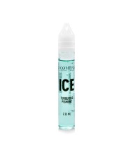 COOLER GEL 2 IN 1 LTB NUMB