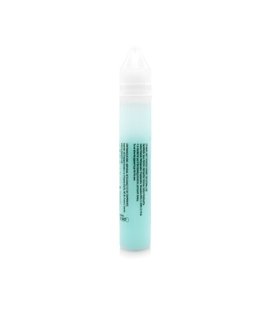 COOLER GEL 2 IN 1 LTB NUMB
