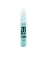 COOLING ICE GEL
