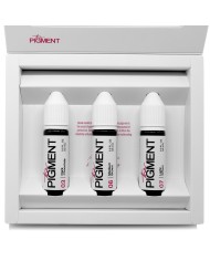 COOLER GEL 2 IN 1 LTB NUMB