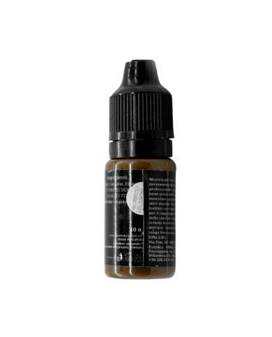PIGMENTO STARDUST P5 CORRETTORE