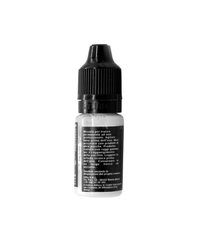 PIGMENTO STARDUST ERESER - ABSOLUTE INK
