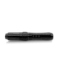 PENNELLO EYELINER N.28