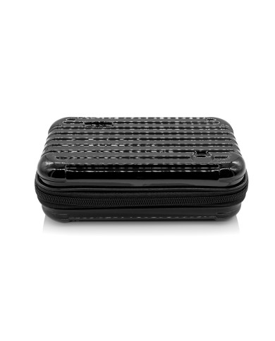 DERMOGRAFO U1 PRO CON ESCURSIONE VARIABILE