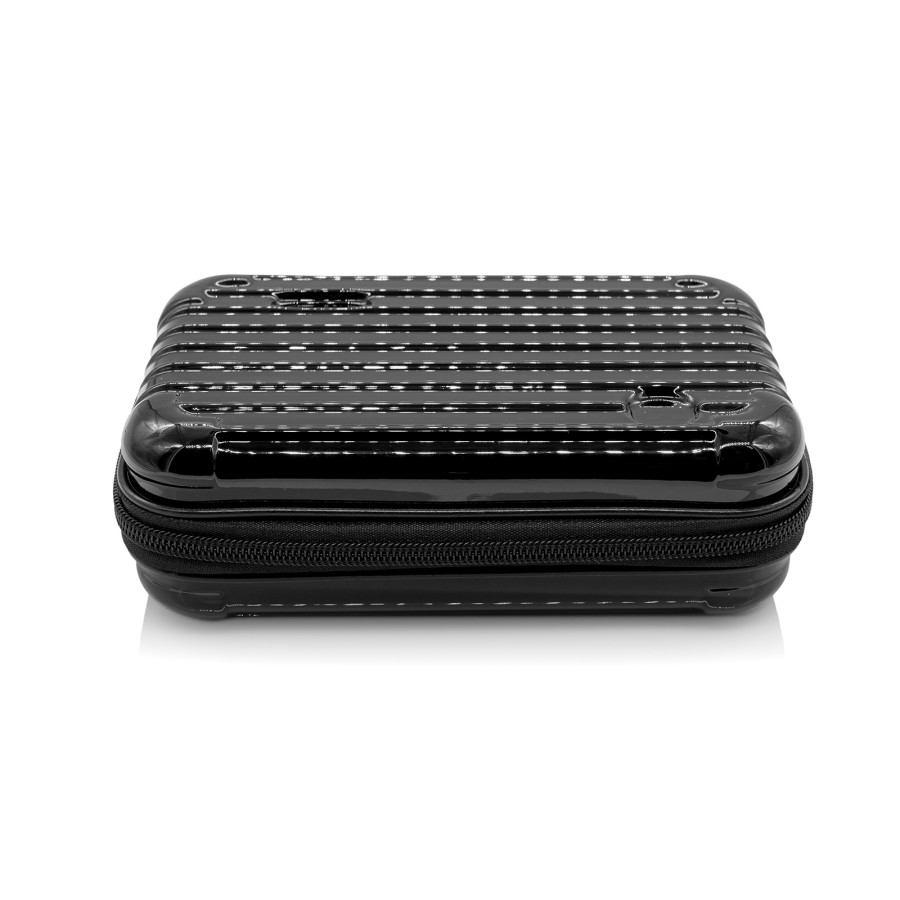 DERMOGRAFO U1 PRO CON ESCURSIONE VARIABILE