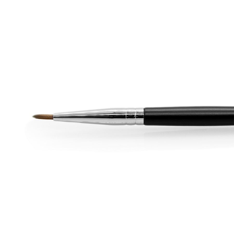 PENNELLO EYELINER N.28