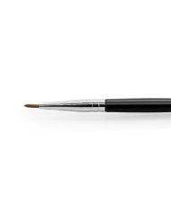 DERMOGRAFO U1 PRO CON ESCURSIONE VARIABILE
