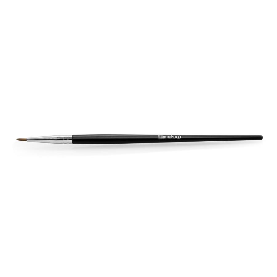 PENNELLO EYELINER N.28