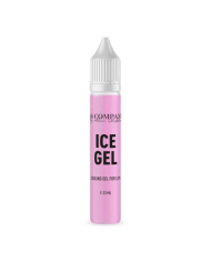 PENNELLO EYELINER N.28