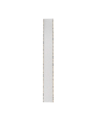 ACRYGEL WHITE TPO FREE