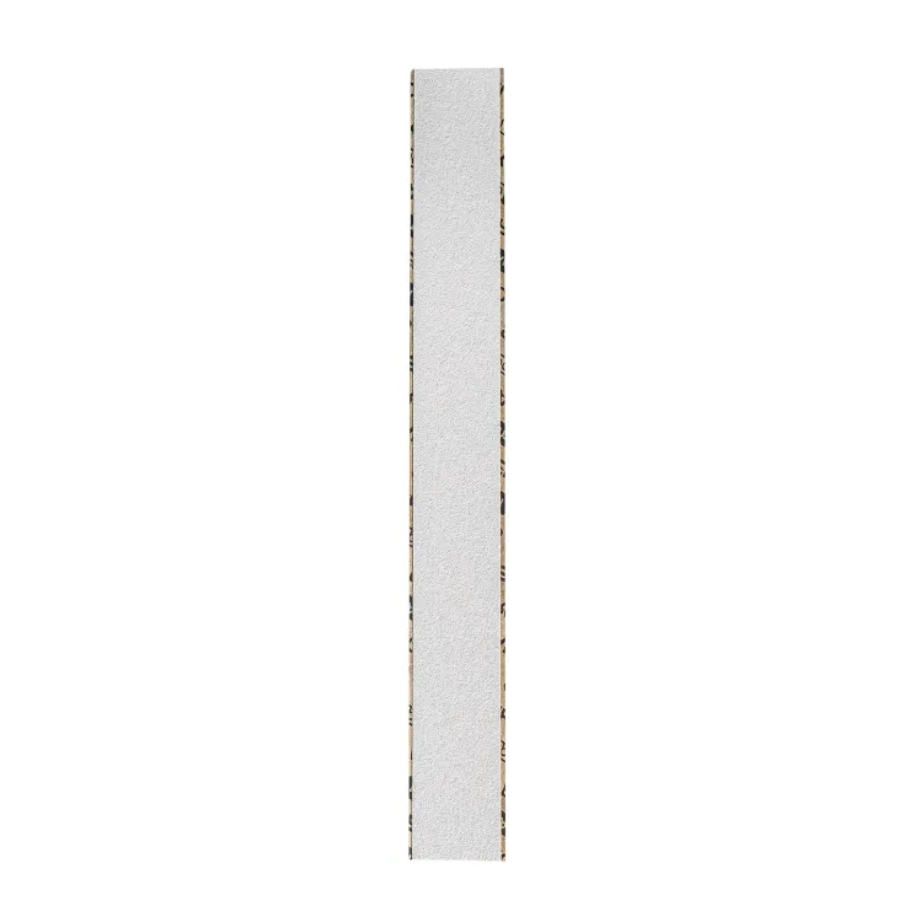 RICAMBI SOFT FOAM LAYER 150GRIT 25PCS