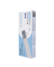 FORBICINE PER CUTICOLE EXPERT SE-51/3