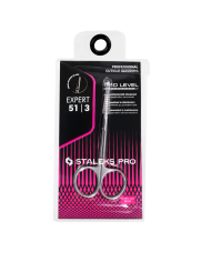 TRONCHESINA PER UNGHIE SMART 71 TYPE 14MM