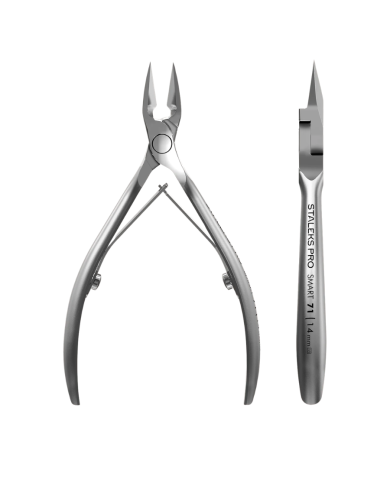TRONCHESINA PER UNGHIE SMART 71 TYPE 14MM