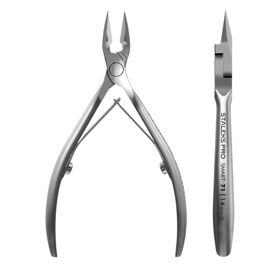 TRONCHESINA PER UNGHIE SMART 71 TYPE 14MM