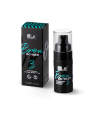 TRONCHESINA PER UNGHIE SMART 71 TYPE 14MM